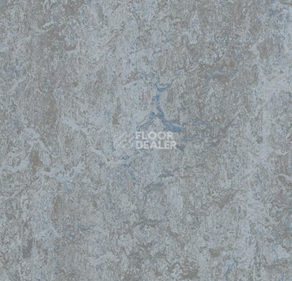 Кварцвиниловые полы Marmoleum Modular t3053 dove blue фото 1 | FLOORDEALER